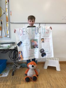 vssanktjohann_3a_Referate_Julian