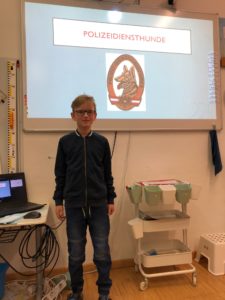 vssanktjohann_3a_Referate_Wendelin