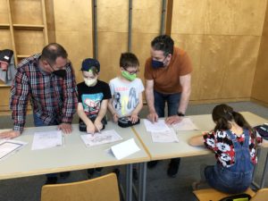 vssanktjohann_3a Workshop4