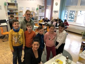 vssanktjohann_3a Kräuterpädagogin_4