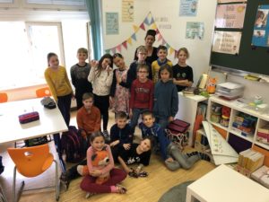 vssanktjohann_3a Kräuterpädagogin_1