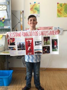 vssanktjohann_3a Referat Ricardo