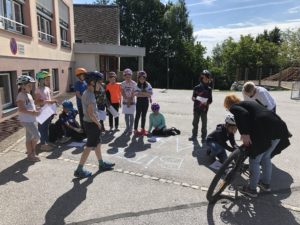 vssanktjohann_3a Rad1