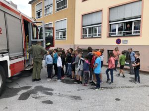 vssanktjohann_3a Feuerwehr6