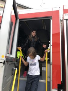 vssanktjohann_3a Feuerwehr2