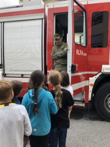 vssanktjohann_3a Feuerwehr3