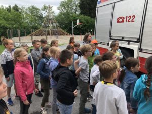 vssanktjohann_3a Feuerwehr4