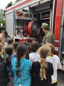vssanktjohann_3a Feuerwehr5