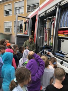vssanktjohann_3a Feuerwehr1