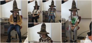 vssanktjohann_4a Hogwarts_5