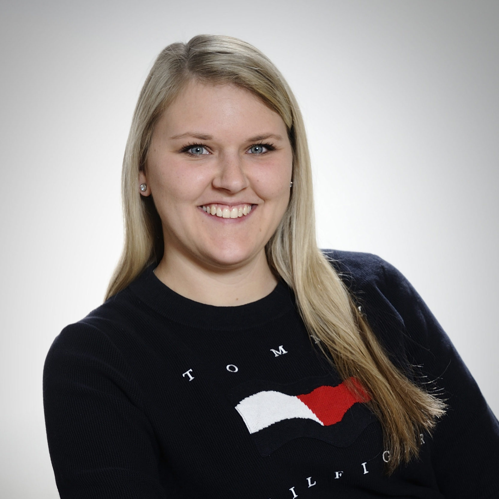 Lisa Ulz