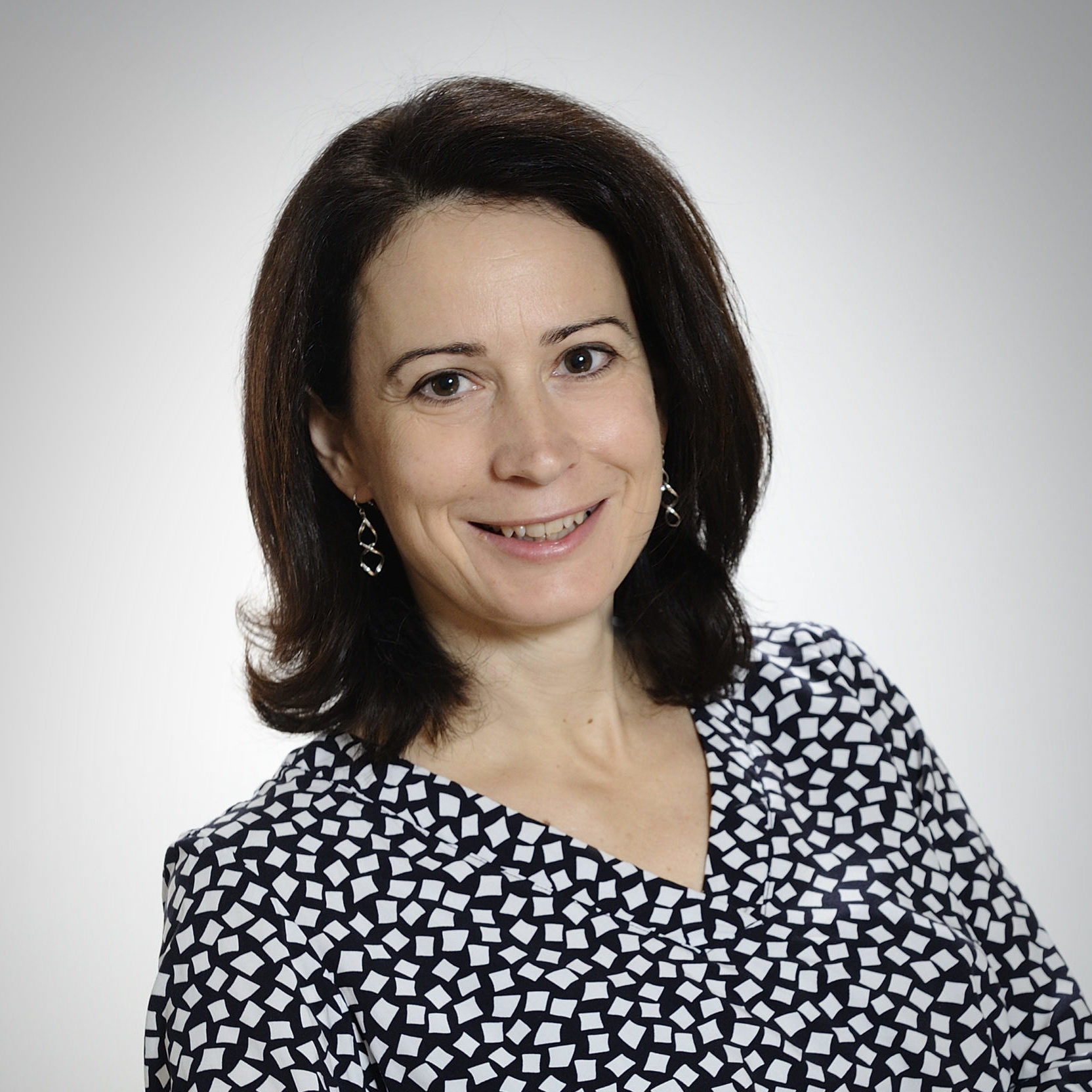 Petra Scherling