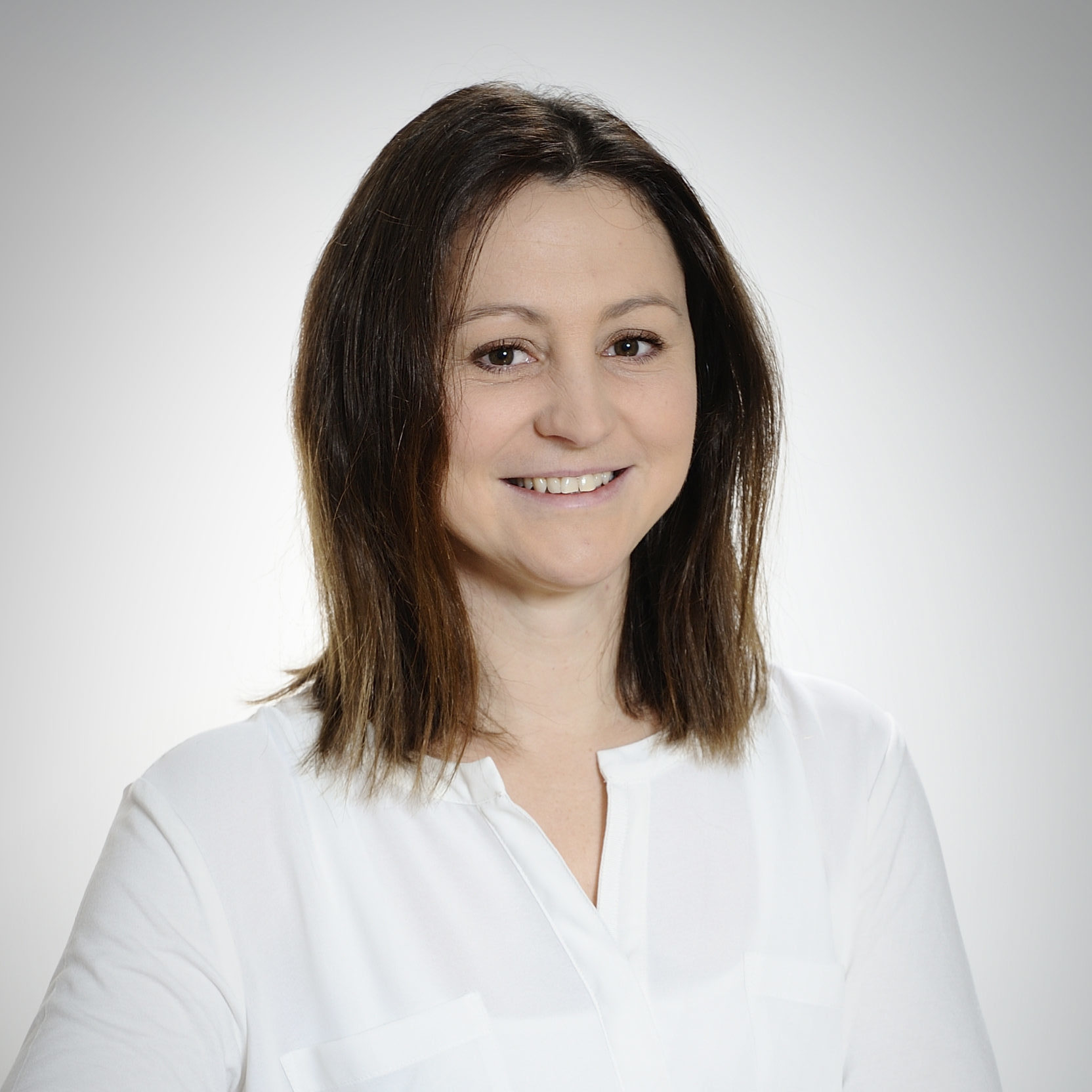 Tanja Brachmeister