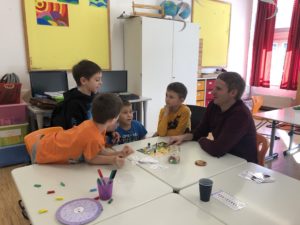 2022_23_2a_Mathe mit Chris
