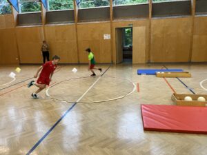 vssanktjohann_4a_Sport_1