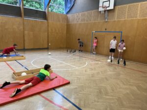 vssanktjohann_4a_Sport_2