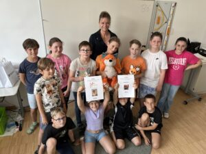 vssanktjohann_4a_Sponsoring_1