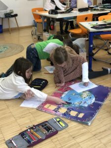 vssanktjohann_2a Unsere Welt_1