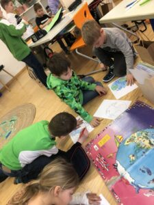 vssanktjohann_2a Unsere Welt_2