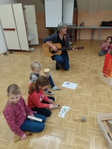 vssanktjohann_2a Wir machen Musik