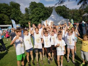 vssanktjohann_Junior-Grazathlon 2023