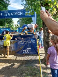 vssanktjohann_Junior-Grazathlon 2023