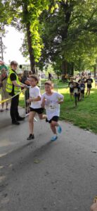 vssanktjohann_Junior-Grazathlon 2023