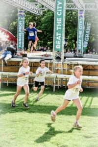 vssanktjohann_Junior-Grazathlon 2023