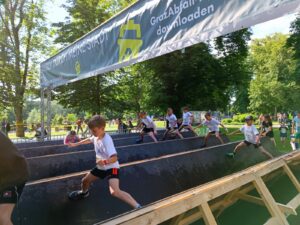 vssanktjohann_Junior-Grazathlon 2023