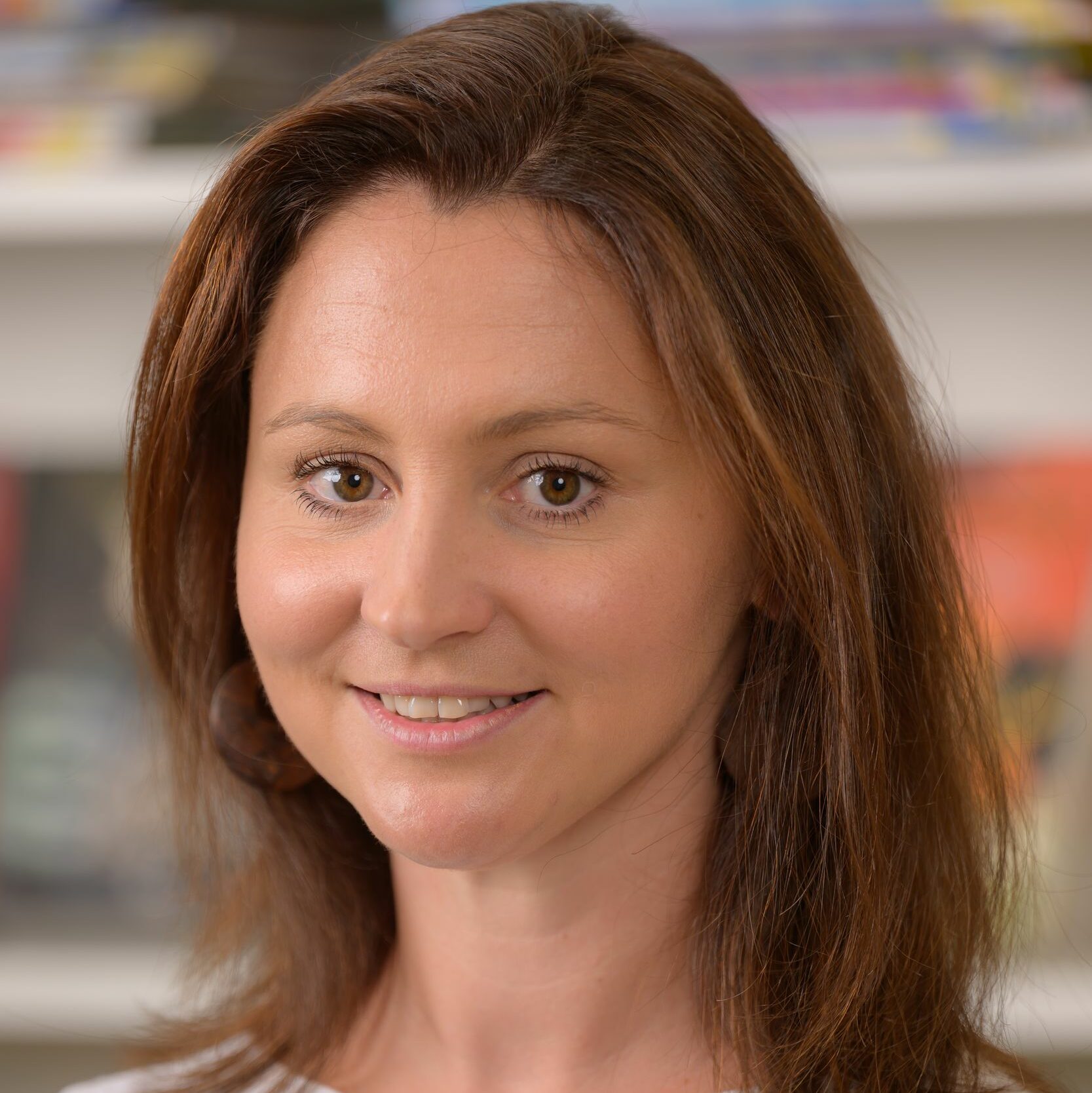 Tanja Brachaier 2023/24
