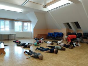 vssanktjohann_2.b_evopäd_4