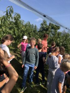 vssanktjohann_3a_Imker_2