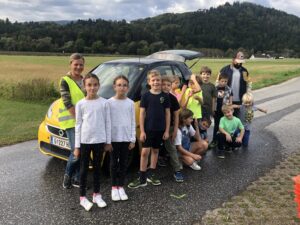 vssanktjohann_3a_Hallo Auto_2
