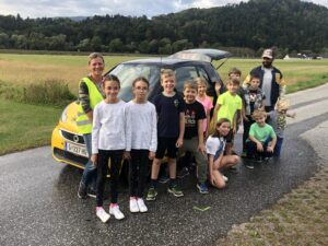 vssanktjohann_3a_Hallo Auto_1