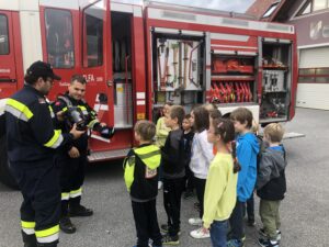 vssanktjohann_3a_Wandertag_5