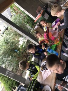 vssanktjohann_3a_Wandertag_3