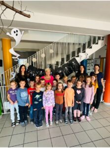 vssanktjohann_2b_ Jazz Gitti