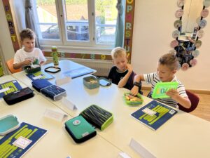 vssanktjohann_1b_Schulalltag_1