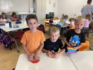 vssanktjohann_1b_Schulalltag_10