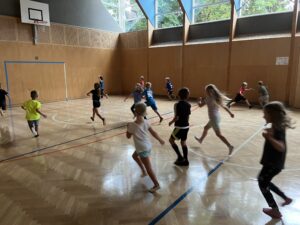 vssanktjohann_1b_Schulalltag_9