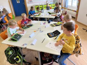 vssanktjohann_1b_Schulalltag_8