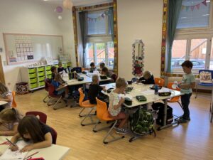 vssanktjohann_1b_Schulalltag_7