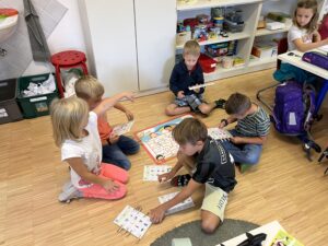 vssanktjohann_1b_Schulalltag_6