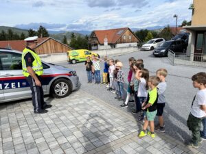 vssanktjohann_1b_Polizei_4