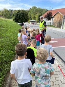 vssanktjohann_1b_Polizei_3