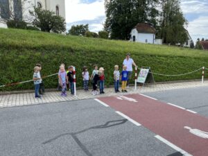 vssanktjohann_1b_Polizei_2