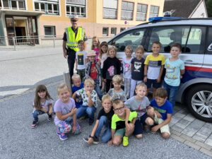 vssanktjohann_1b_Polizei_5