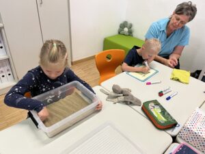 vssanktjohann_1b_Schulalltag_3