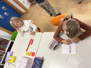 vssanktjohann_1b_Schulalltag_2