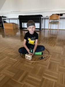 vssanktjohann_1b_Zahlenland_7